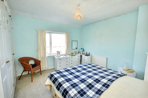 Photo 9- click for photo gallery